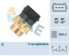 FAE 37823 Temperature Switch, radiator fan
